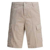 Pantaloni Carhartt Wip "Regular Cargo" Shorts Barbati
