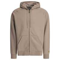 Bluze de trening Carhartt Wip "Hooded Chase" Hoodie Barbati