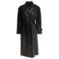 Paltoane Ivy & Oak Coats Femei