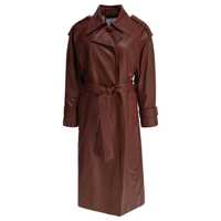 Paltoane Ivy & Oak Coats Femei