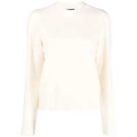 Pulovere Jil Sander Knitwear Femei