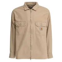 Geci Carhartt Wip "Reynold" Overshirt Jacket Barbati