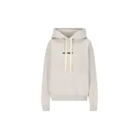 Pulovere Jil Sander Jerseys Femei