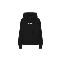 Pulovere Jil Sander Jerseys Femei