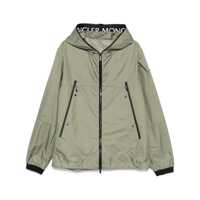 Geci Moncler Junich Techno Fabric Jacket Barbati