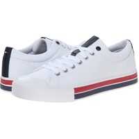Sneakers Reno Barbati