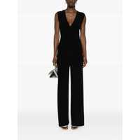 Rochii NORMA KAMALI Dama - Rochii NORMA KAMALI Norma Kamali Dress Black Femei (BM 17464485) - B-mall.ro