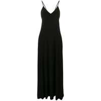 Rochii Norma Kamali Dress Femei