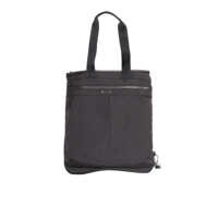 Genti Premiata Hand Held Bag. Barbati
