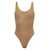 OSEREE Oséree Swimsuits GOLD