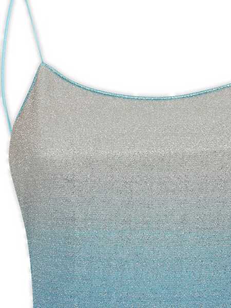 Costume de baie OSEREE Osree Swimsuits MULTICOLOURED Femei (BM 17464575) 3