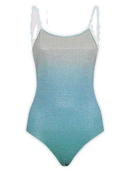 Costume de baie OSEREE Osree Swimsuits MULTICOLOURED Femei (BM 17464575) 1