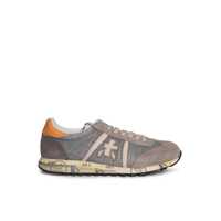 Incaltaminte Premiata Sneaker Barbati