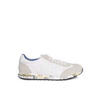 Incaltaminte Premiata Sneaker Barbati