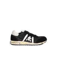 Incaltaminte Premiata Sneaker Femei
