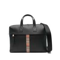 Genti Paul Smith Paul Smith Mens Bag Double Zip Folio Bags