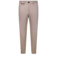 Pantaloni Pmds Trousers Barbati