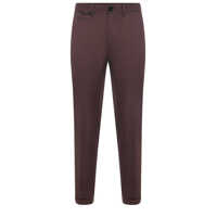 Pantaloni Pmds Trousers Barbati