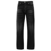 Blugi Séfr 'Classic Cut' Jeans Barbati