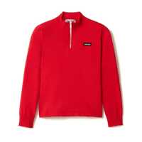Pulovere Miu Miu Technical Yarn Sweater Femei