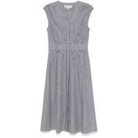 Rochii Michael Kors Pencil Dress Femei