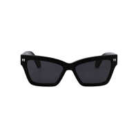Ochelari de soare Off-White Sunglasses Femei