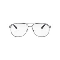 Ochelari de soare Off-White Optical Femei