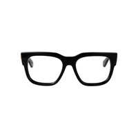 Ochelari de soare Off-White Off-White Optical