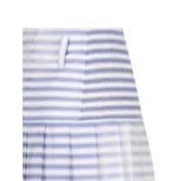 Fuste Prada Dama - Fuste Prada Prada Skirts PERIWINKLE Femei (BM 17465013) - B-mall.ro