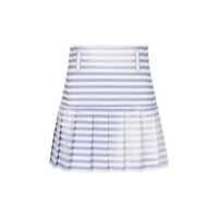Fuste Prada Skirts Femei