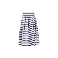 Fuste Prada Prada Skirts