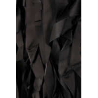 Rochii Prada Dama - Rochii Prada Prada Viscose Dress Black Femei (BM 17465115) - B-mall.ro