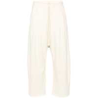Pantaloni de trening R13 Live Cut Joggers Femei