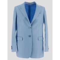 Geci Tagliatore Jackets Femei