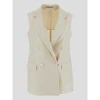 Pulovere Tagliatore Sweaters Femei