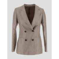 Geci Tagliatore Jackets Femei