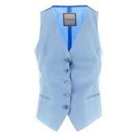 Pulovere Tagliatore Sweaters Femei