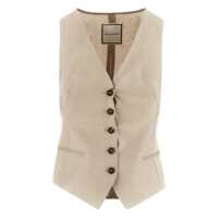 Pulovere Tagliatore Sweaters Femei