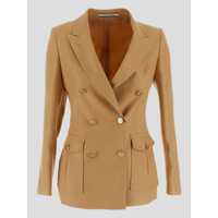 Geci Tagliatore Jackets Femei