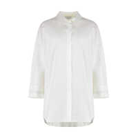 Camasi Peserico Cotton Shirt Femei