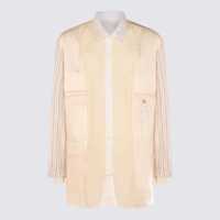 Geci Maison Margiela Jackets Barbati