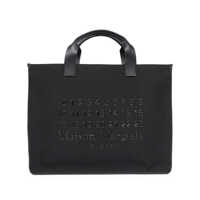 Genti de umar Maison Margiela Cabas Shopping Bag Large Bags Femei