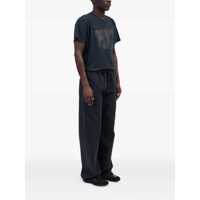 Pantaloni MM6 Maison Margiela pentru Barbati - Pantaloni MM6 Maison Margiela Mm6 Maison Margiela Trousers MULTICOLOR Barbati (BM 17465697) - B-mall.ro