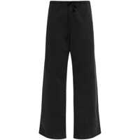Pantaloni Mm6 Maison Margiela Trousers Barbati
