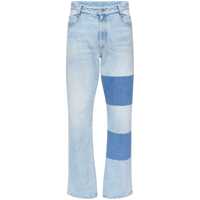 Blugi Mm6 Maison Margiela Jeans Barbati