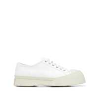 Sneakers Marni Sneakers Barbati