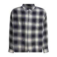 Camasi Saint M×××××× Shirts Barbati
