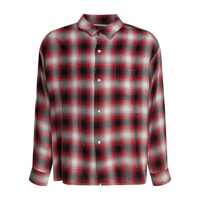 Camasi Saint M×××××× Shirts Barbati