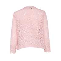 Geci Clips Dama - Geci Clips Clips Jacket PINK Femei (BM 17465781) - B-mall.ro