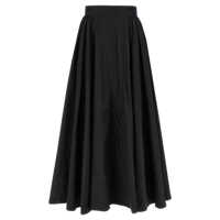 Fuste The Andamane 'Winona' Skirt Femei